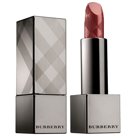 burberry lipstick youtube|burberry lipstick price.